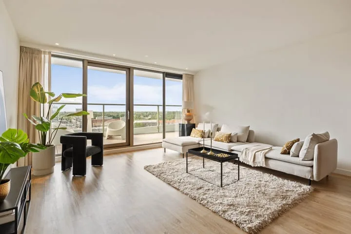 Handelsweg 39 22 Amstelveen