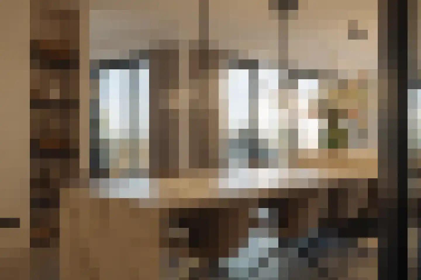 Handelsweg 39 30 Amstelveen thumbnail 14