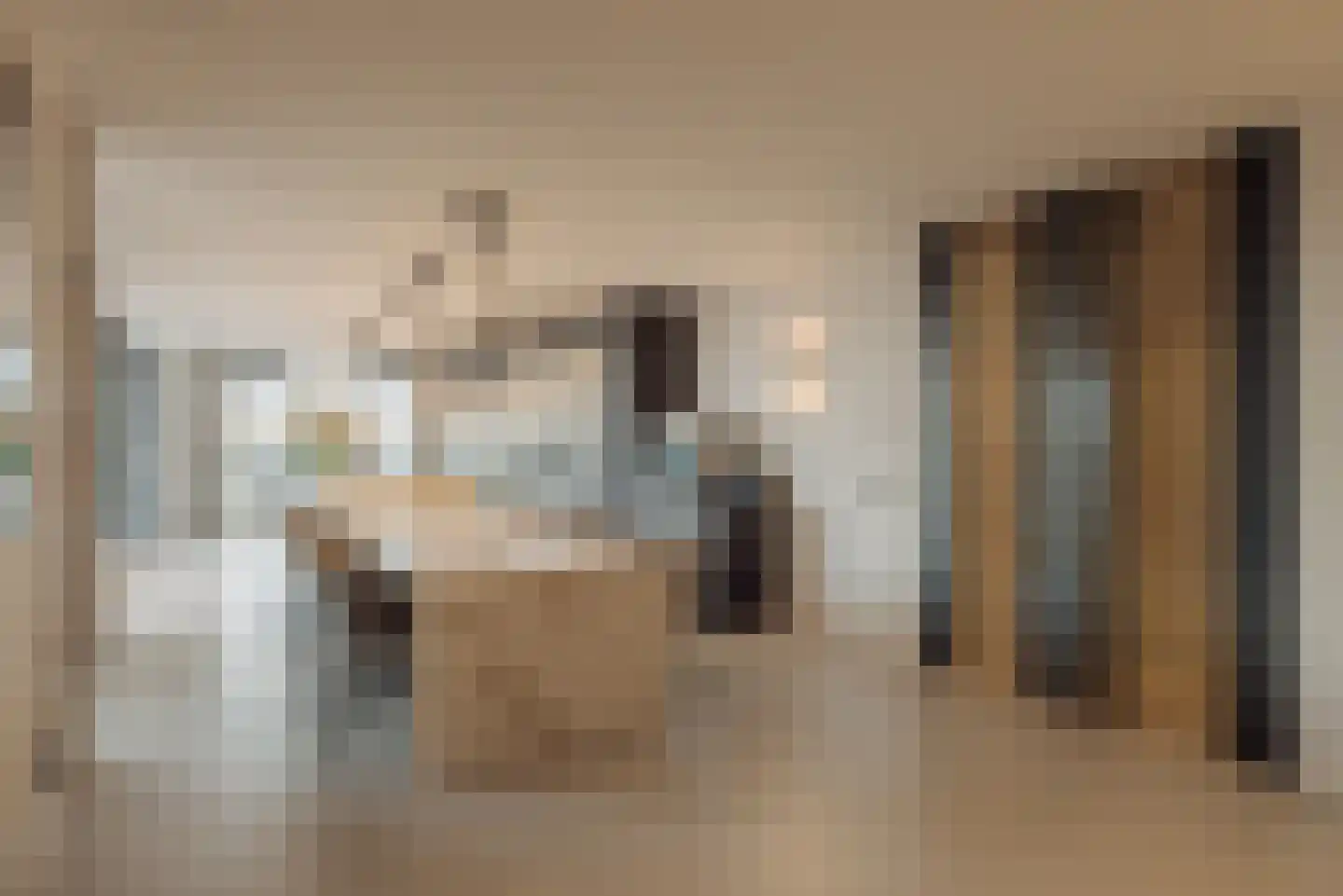 Handelsweg 39 30 Amstelveen thumbnail 16