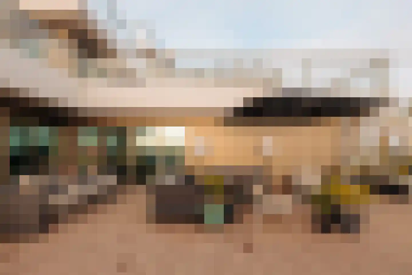 Handelsweg 39 30 Amstelveen thumbnail 21