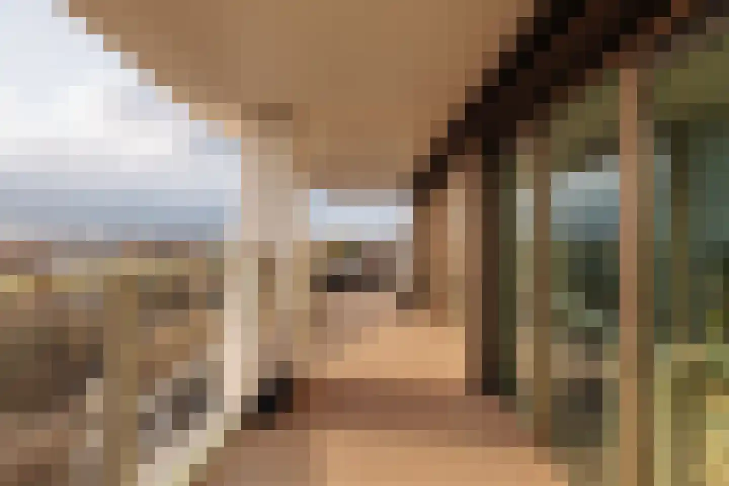 Handelsweg 39 30 Amstelveen thumbnail 22