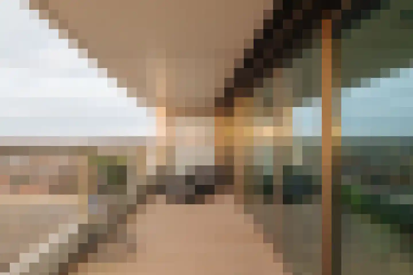 Handelsweg 39 30 Amstelveen thumbnail 25