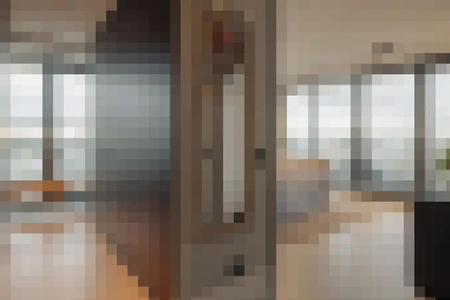 Handelsweg 39 30 Amstelveen thumbnail 27
