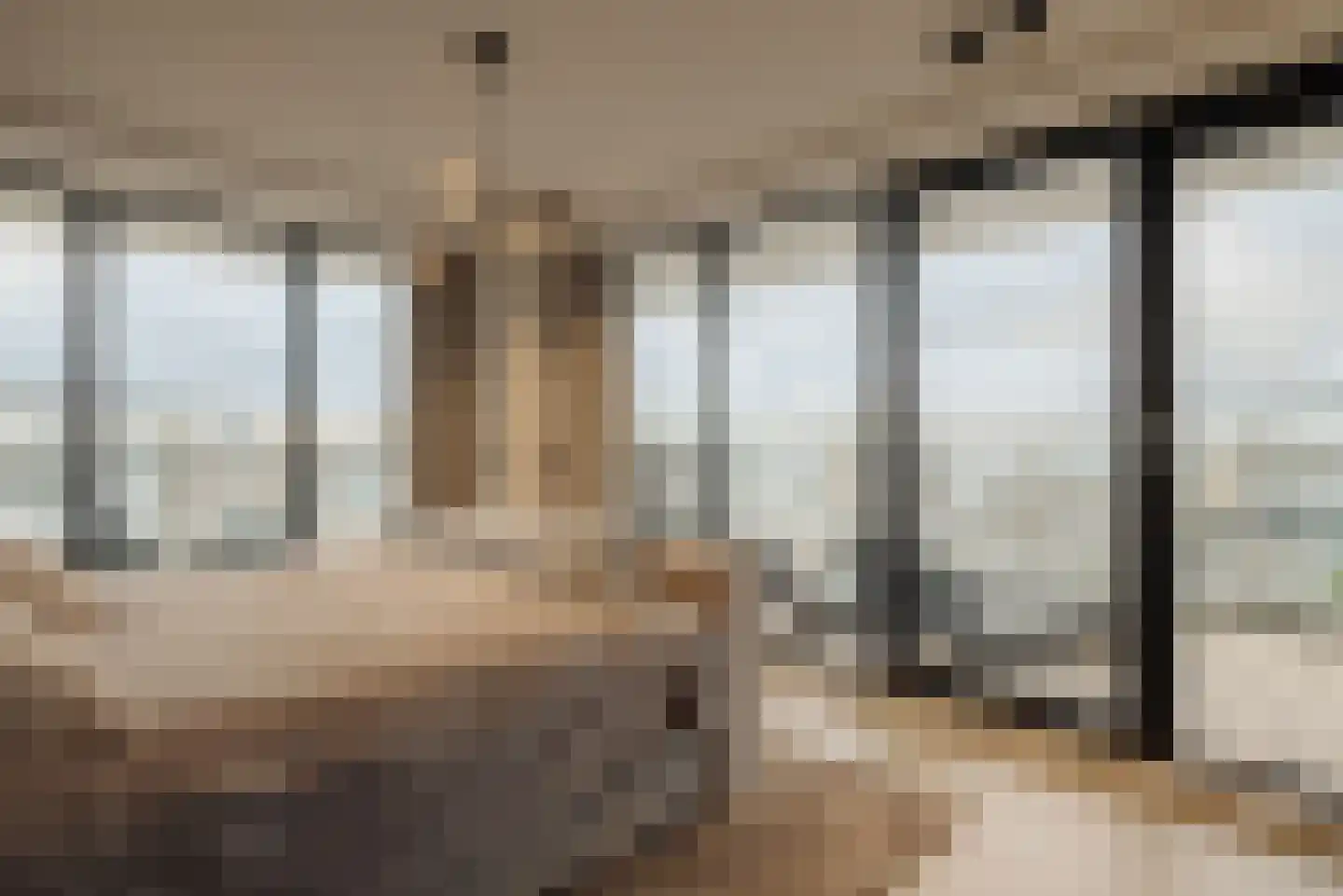Handelsweg 39 30 Amstelveen thumbnail 28