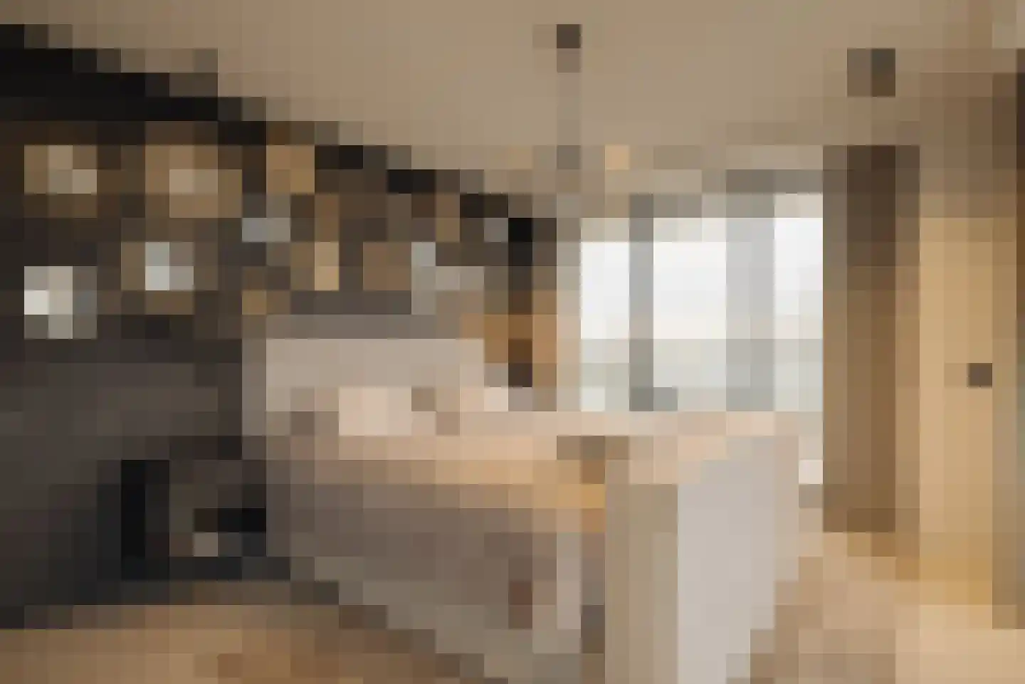 Handelsweg 39 30 Amstelveen thumbnail 29