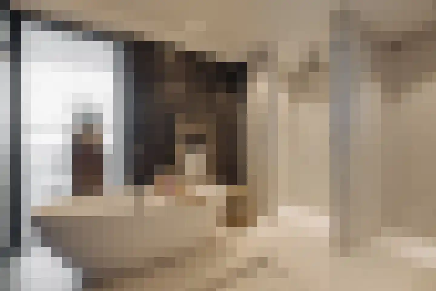 Handelsweg 39 30 Amstelveen thumbnail 30