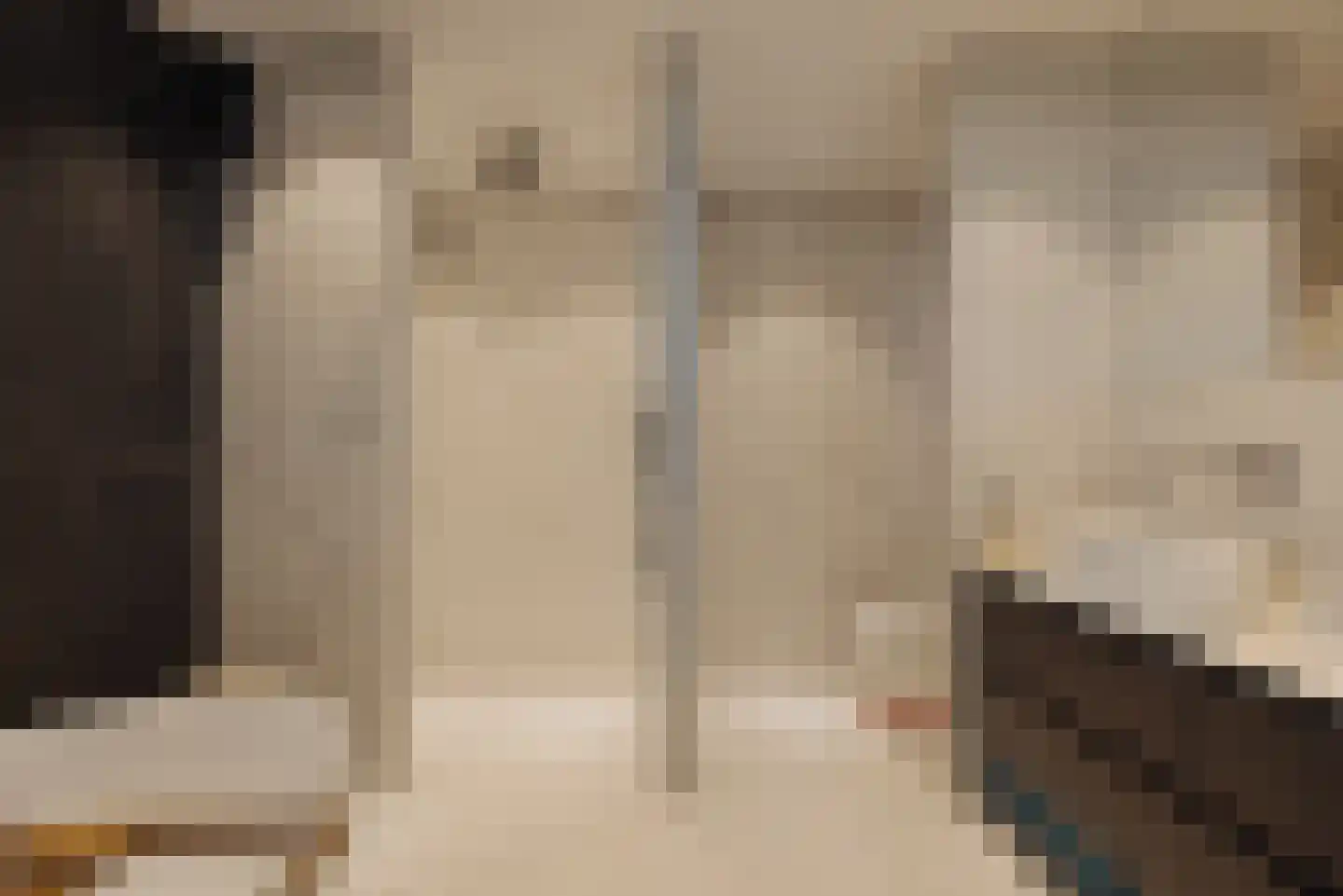 Handelsweg 39 30 Amstelveen thumbnail 31