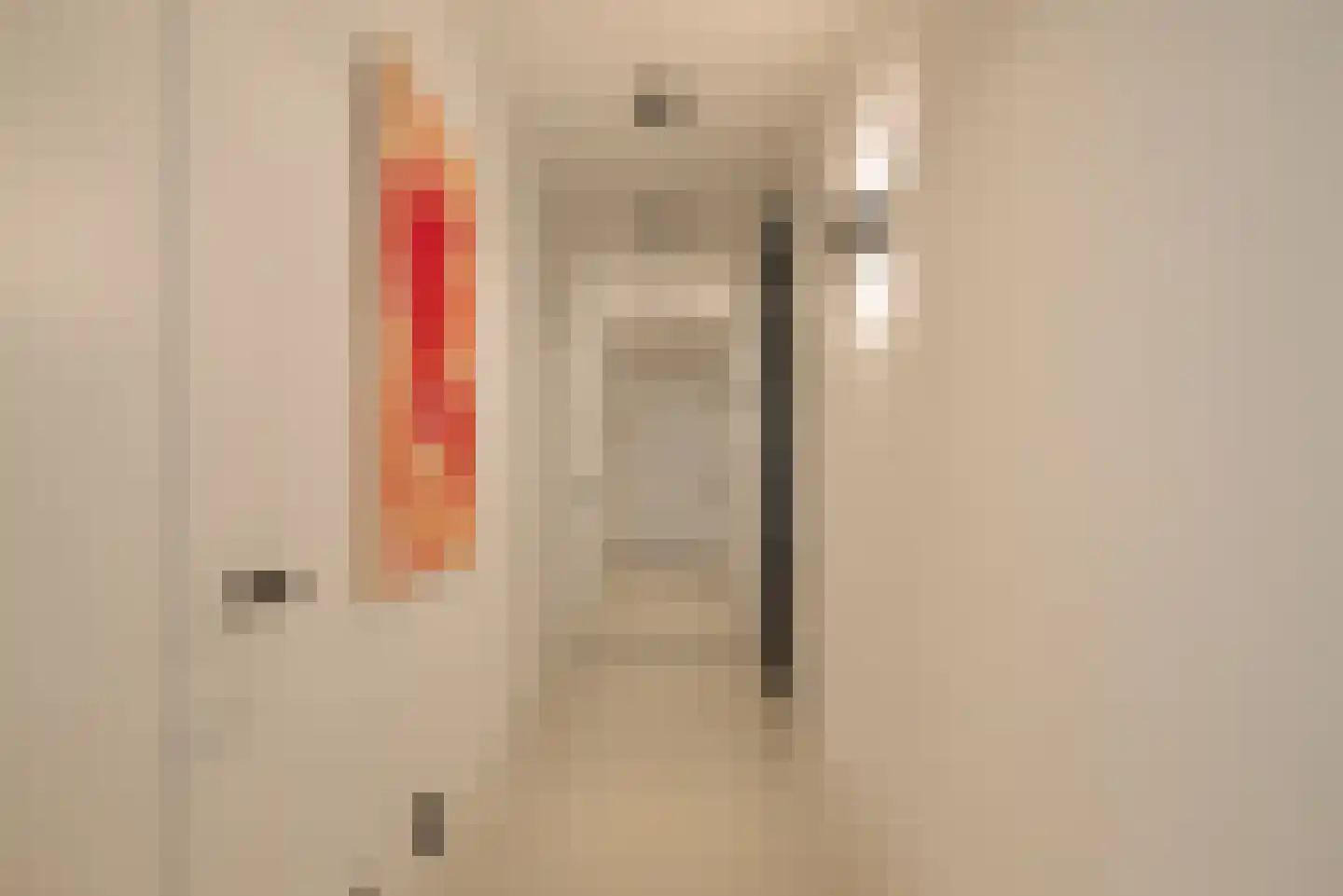 Handelsweg 39 30 Amstelveen thumbnail 32