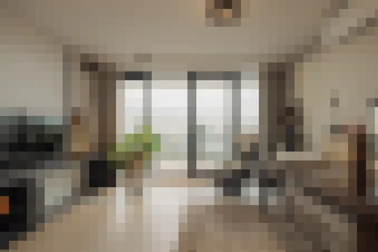 Handelsweg 39 30 Amstelveen thumbnail 33