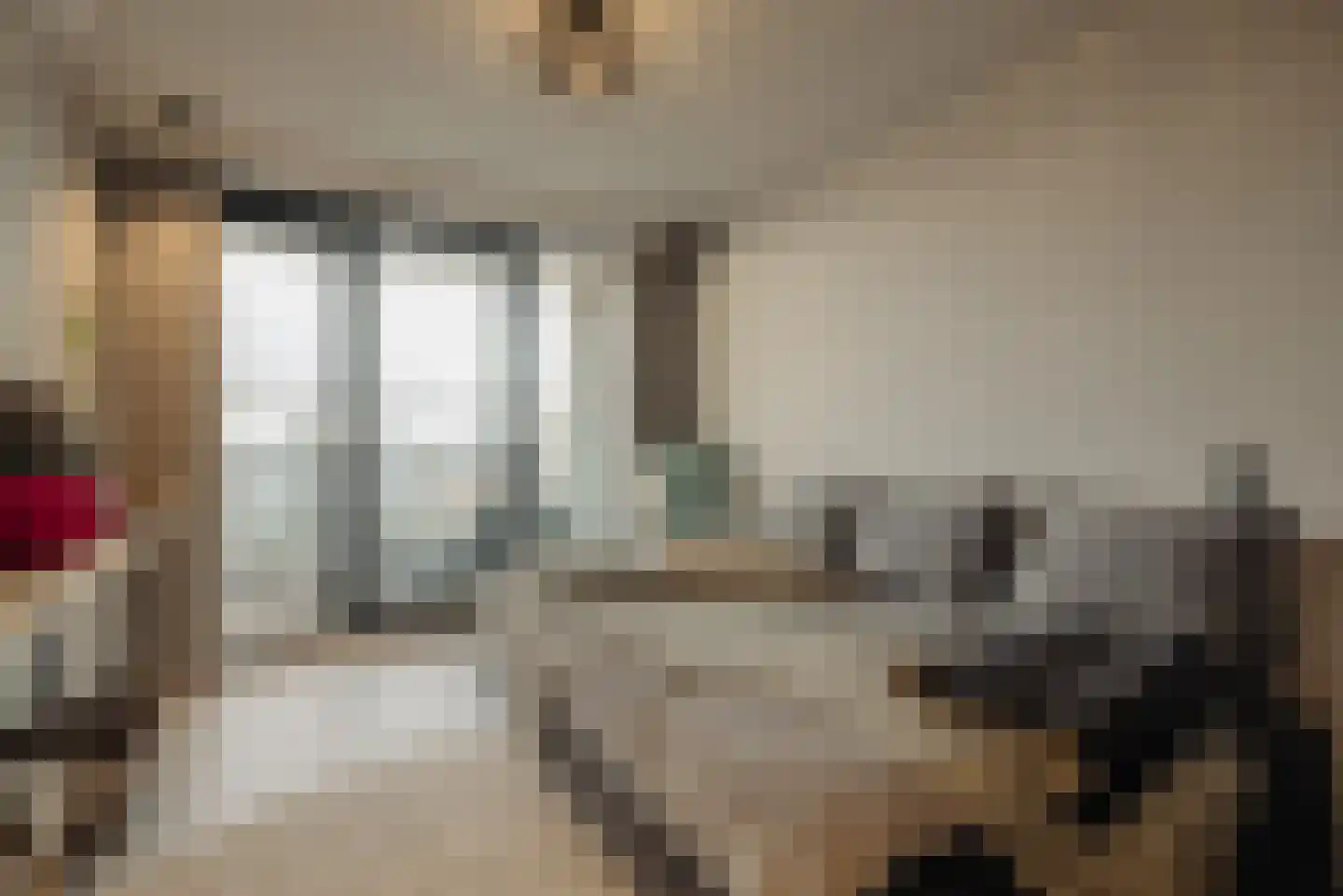 Handelsweg 39 30 Amstelveen thumbnail 34