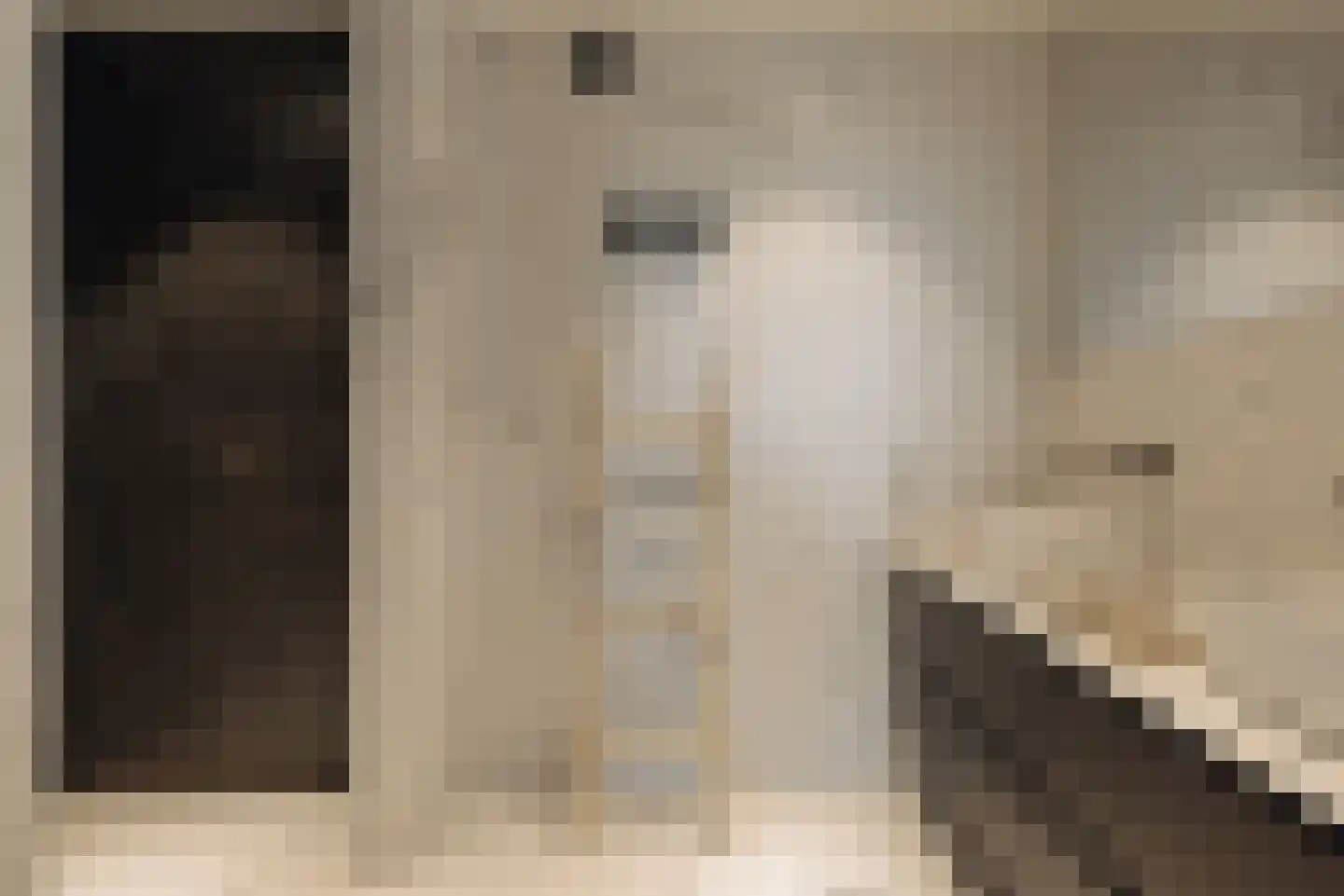 Handelsweg 39 30 Amstelveen thumbnail 35