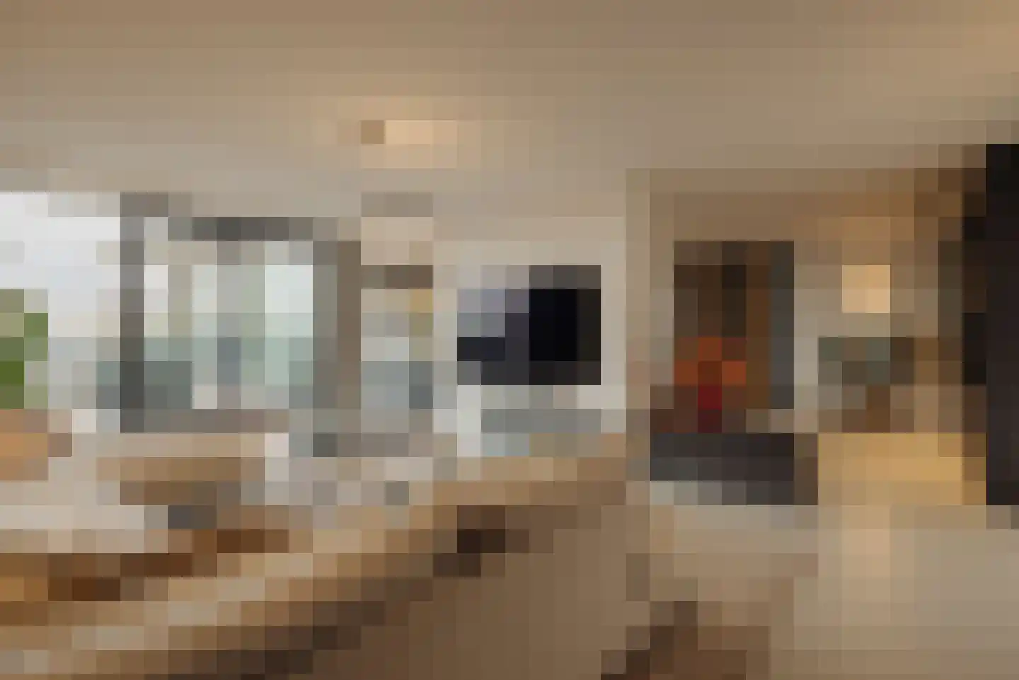Handelsweg 39 30 Amstelveen thumbnail 4