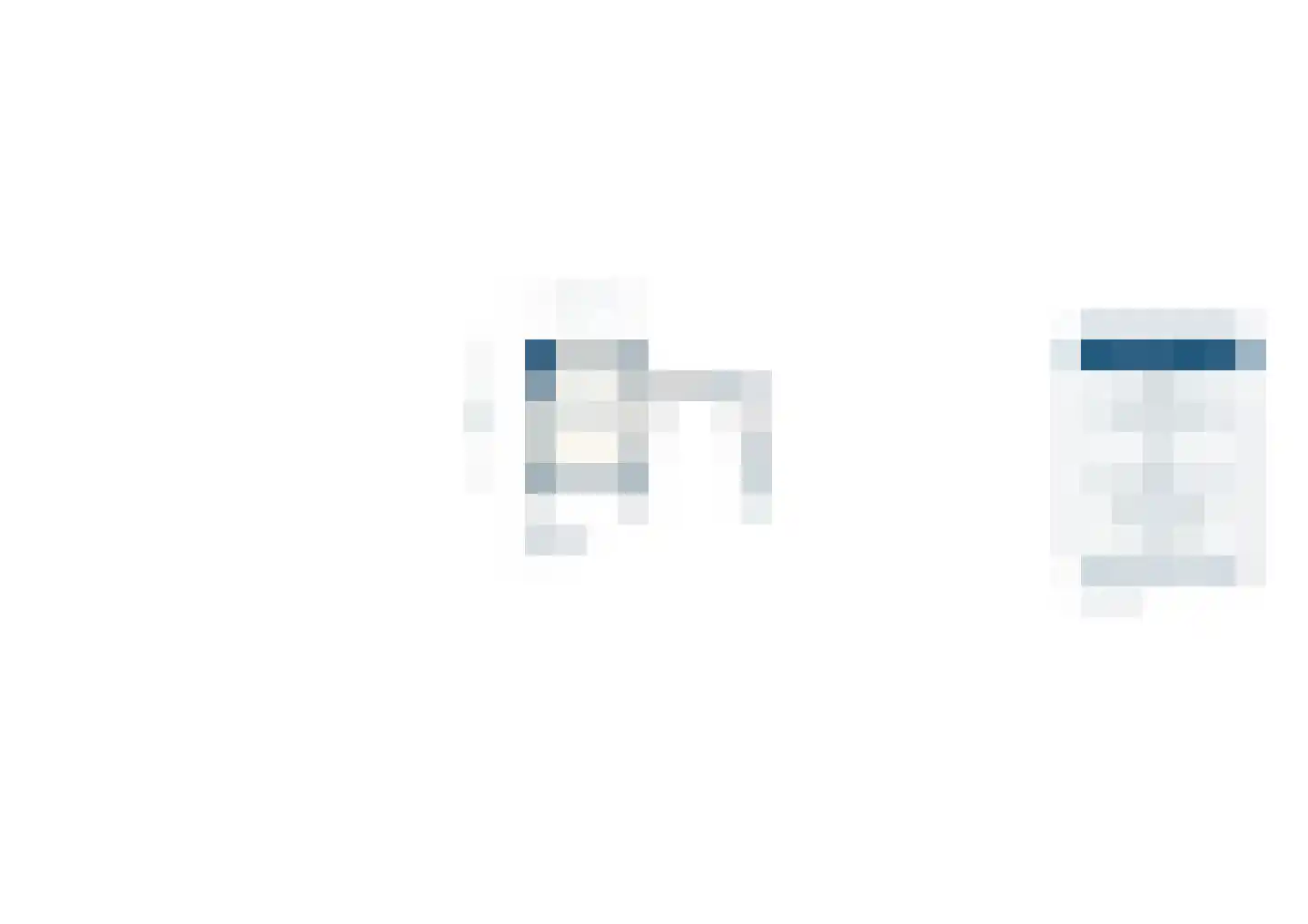 Handelsweg 39 30 Amstelveen thumbnail 41