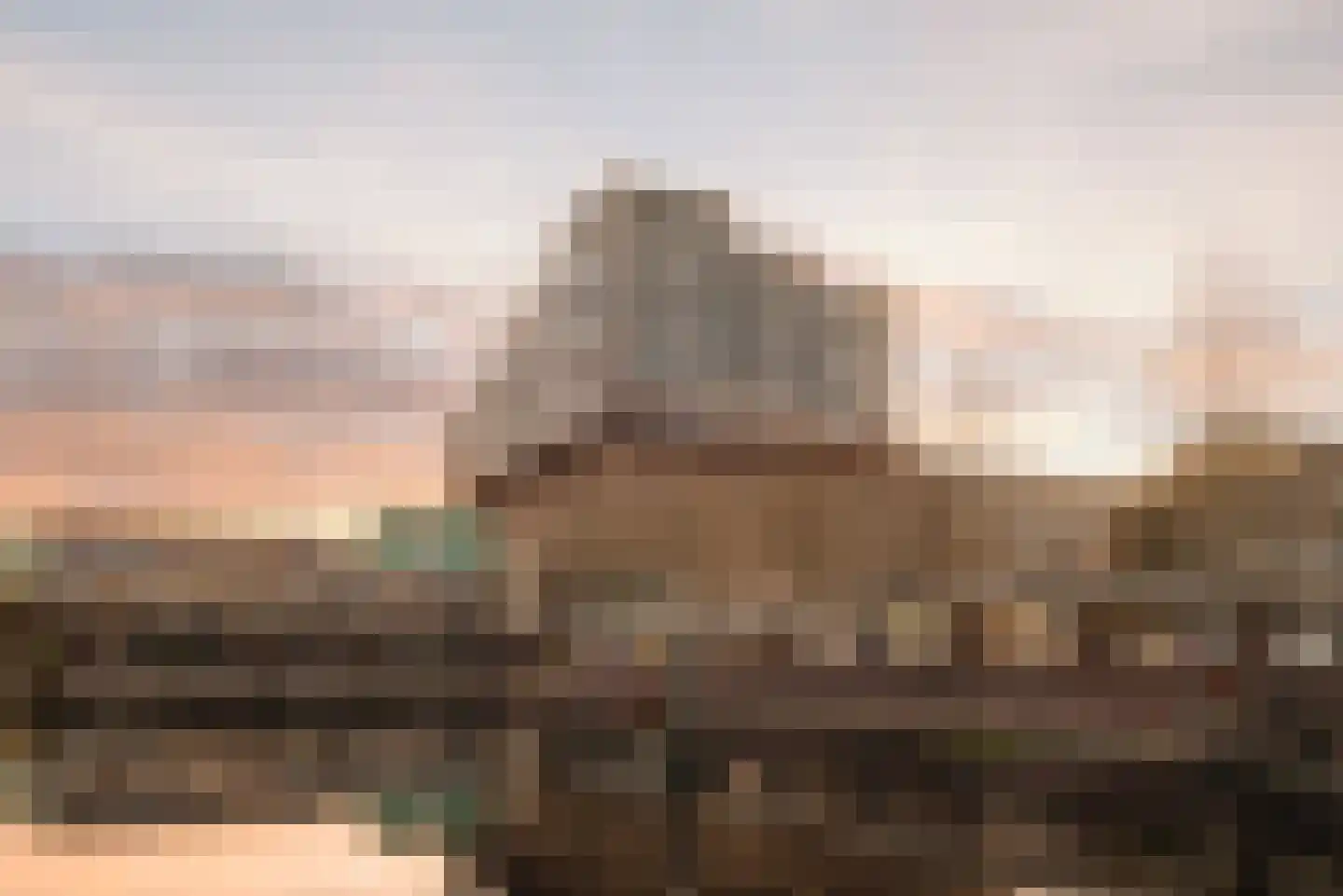 Handelsweg 39 30 Amstelveen thumbnail 5
