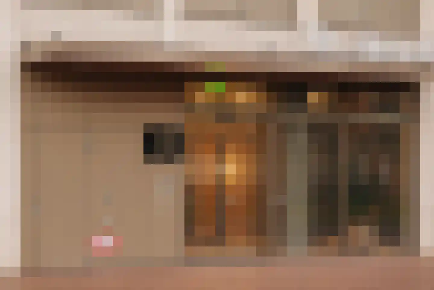 Handelsweg 39 30 Amstelveen thumbnail 6