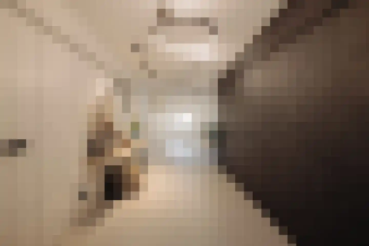Handelsweg 39 30 Amstelveen thumbnail 7