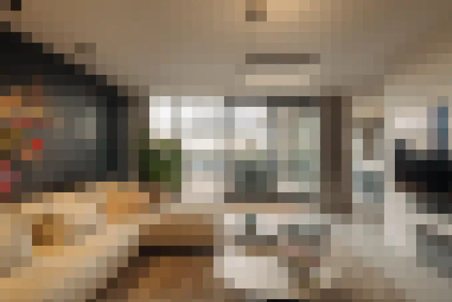 Handelsweg 39 30 Amstelveen thumbnail 8