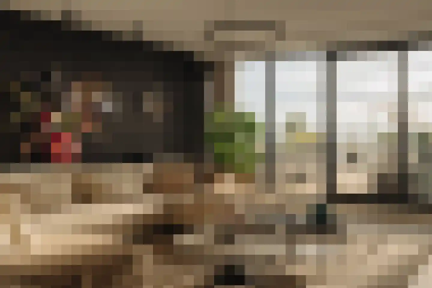 Handelsweg 39 30 Amstelveen thumbnail 9