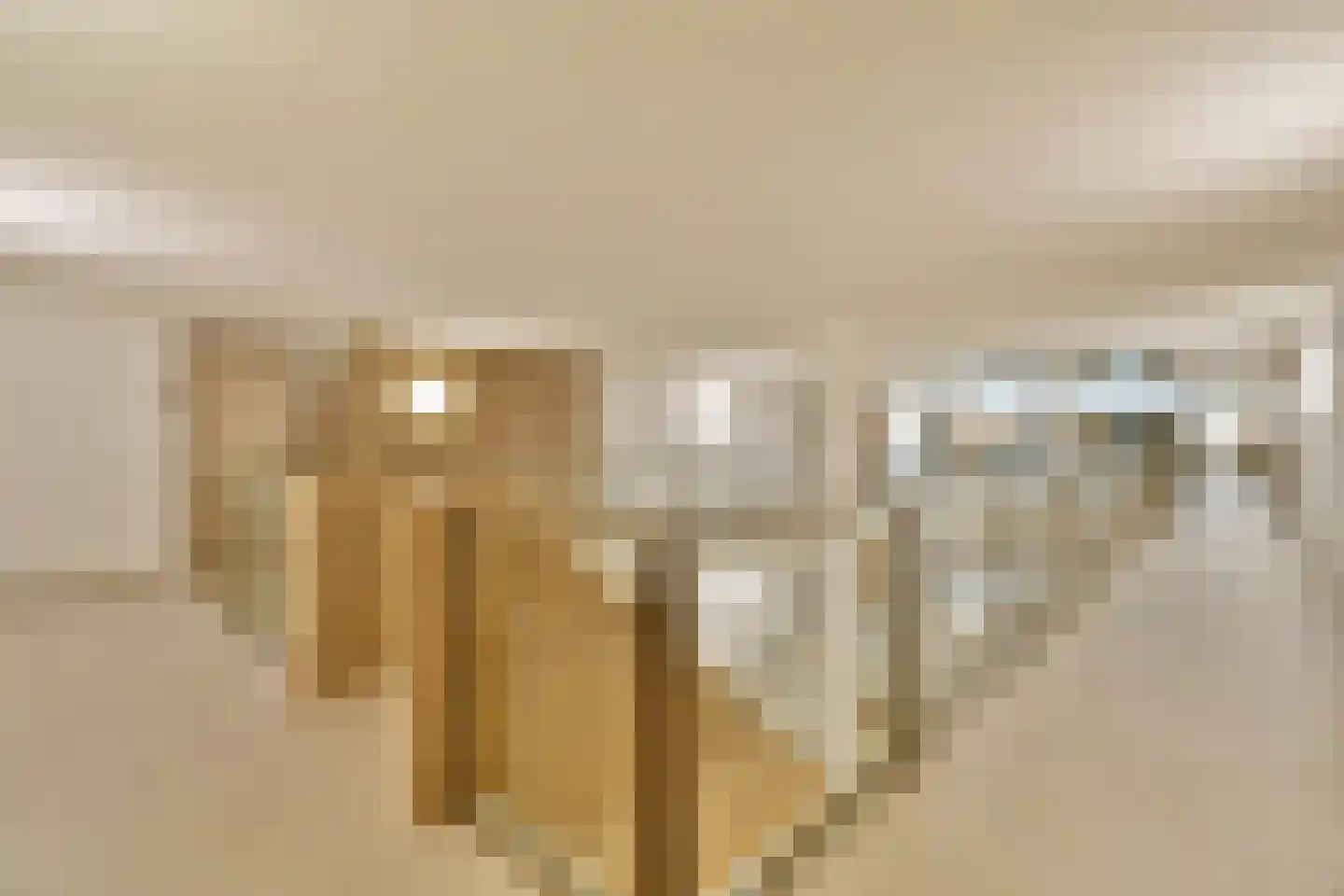 Handelsweg 39 31 Amstelveen thumbnail 10