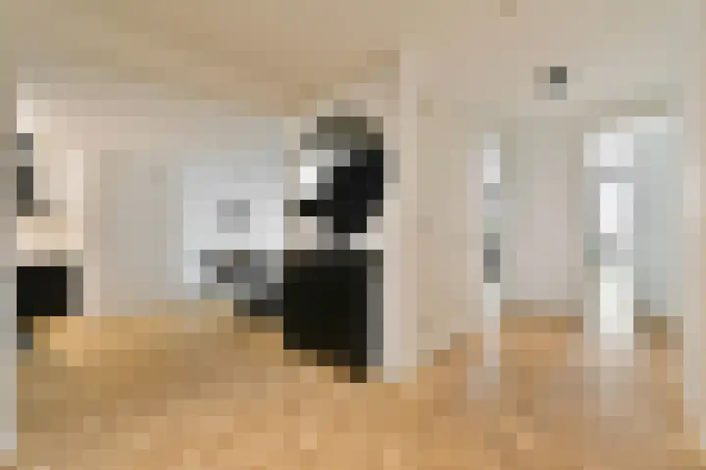 Handelsweg 39 31 Amstelveen thumbnail 11