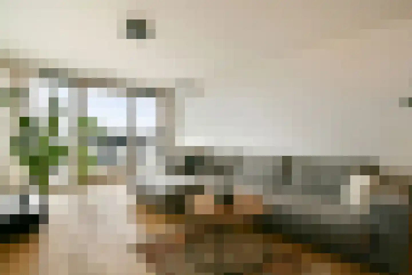 Handelsweg 39 31 Amstelveen thumbnail 13
