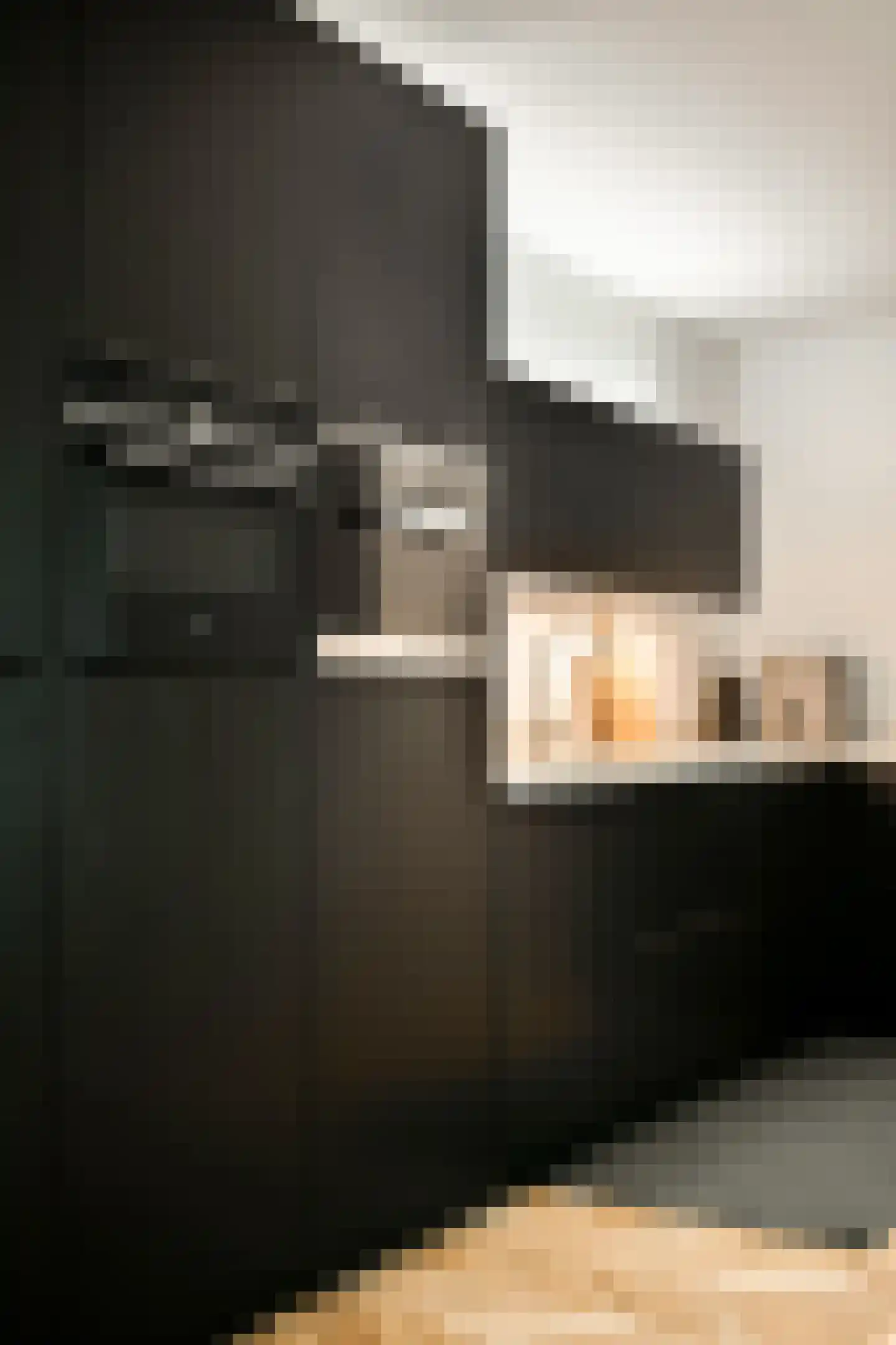 Handelsweg 39 31 Amstelveen thumbnail 19