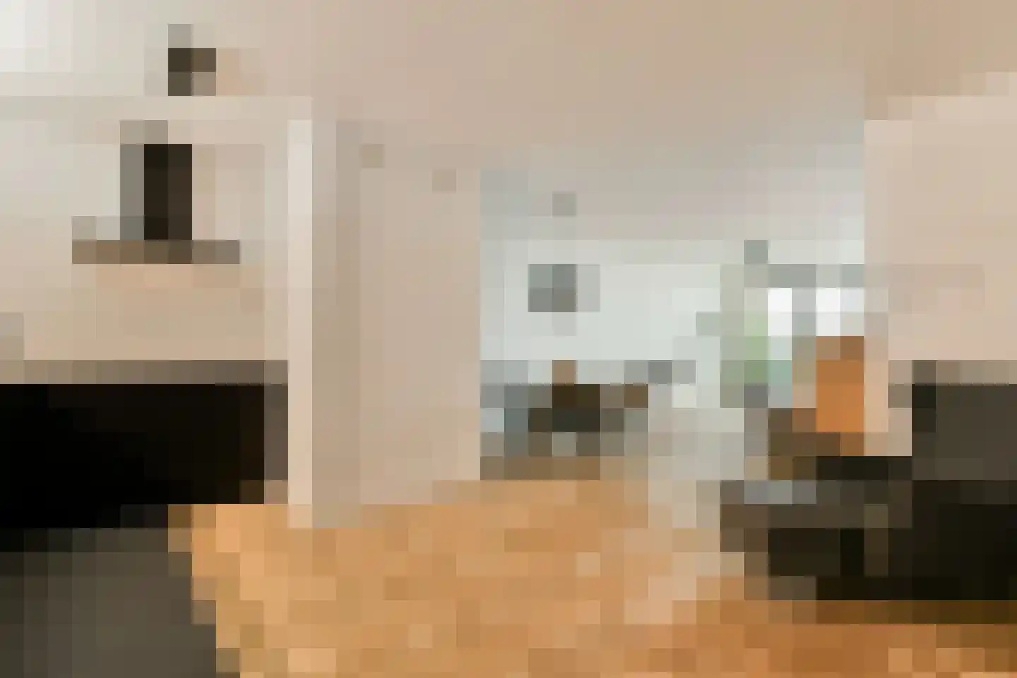 Handelsweg 39 31 Amstelveen thumbnail 21