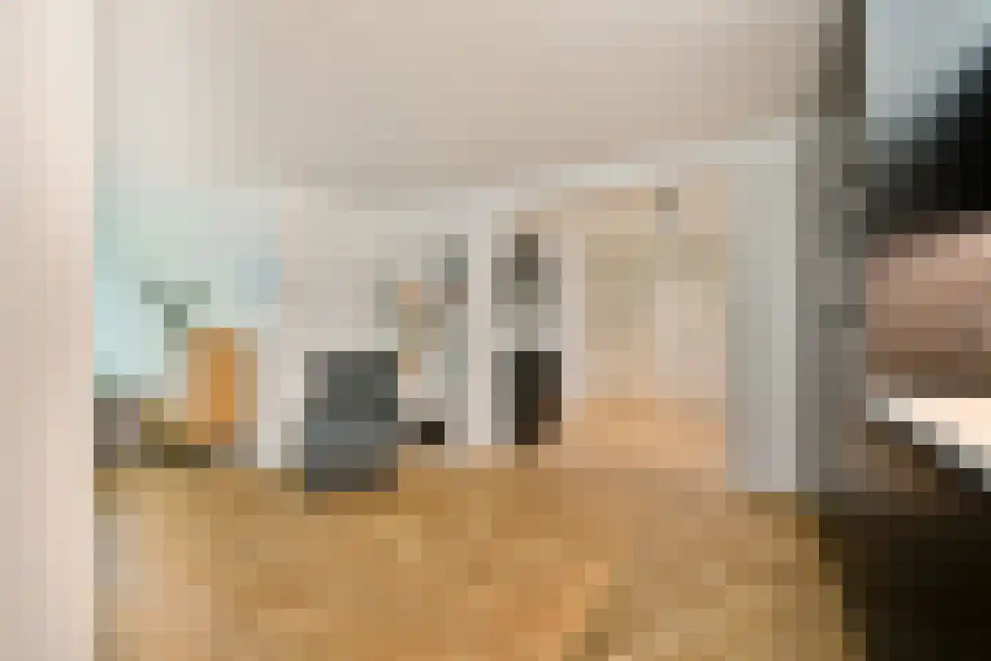 Handelsweg 39 31 Amstelveen thumbnail 22