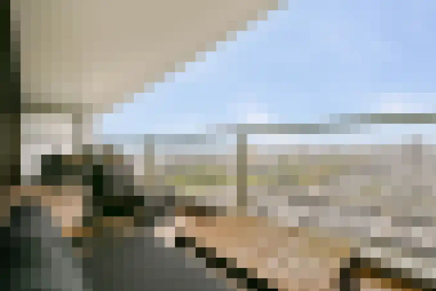 Handelsweg 39 31 Amstelveen thumbnail 24