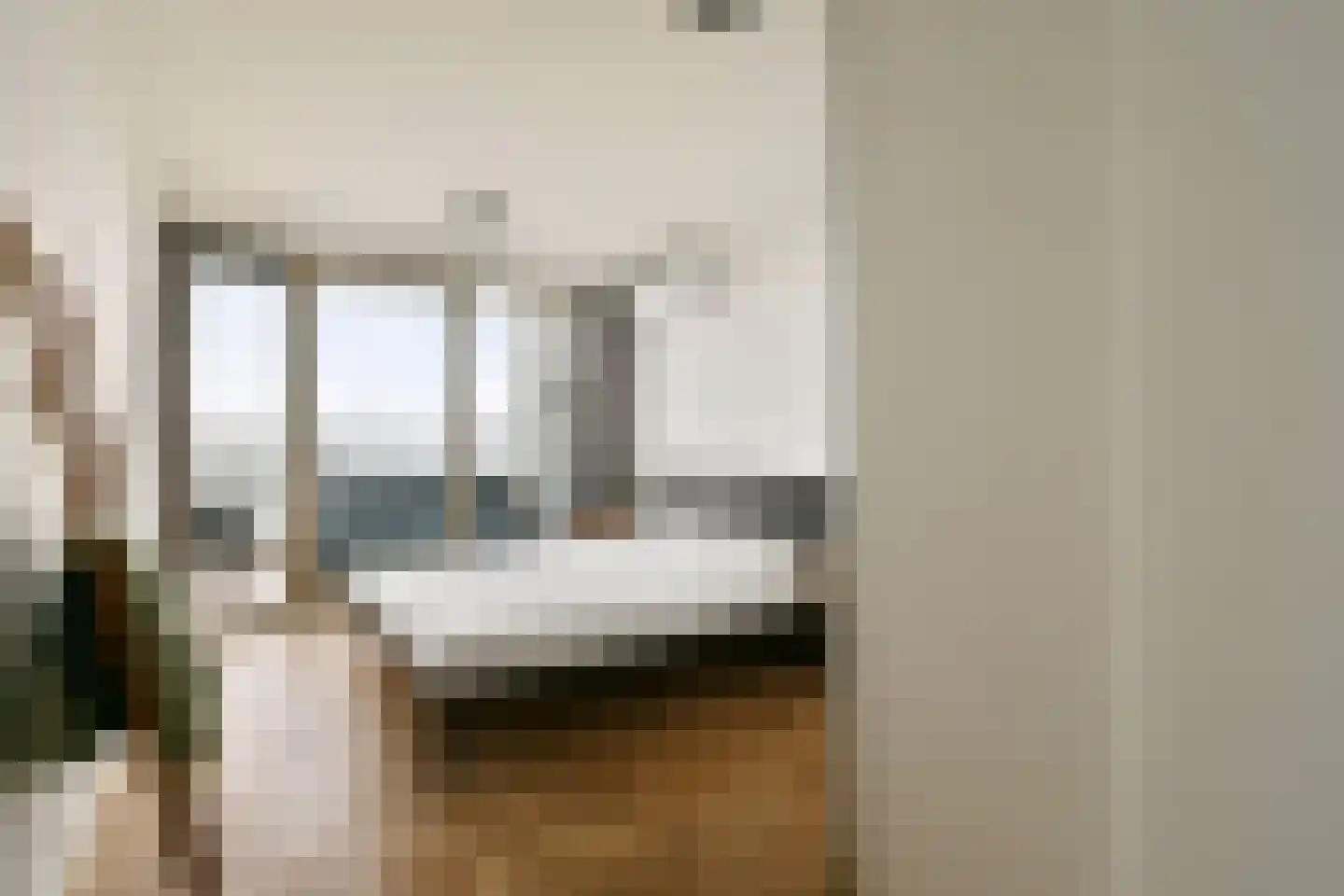 Handelsweg 39 31 Amstelveen thumbnail 26