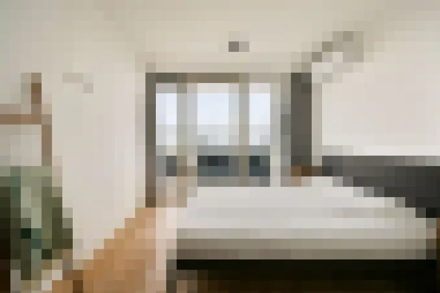 Handelsweg 39 31 Amstelveen thumbnail 27