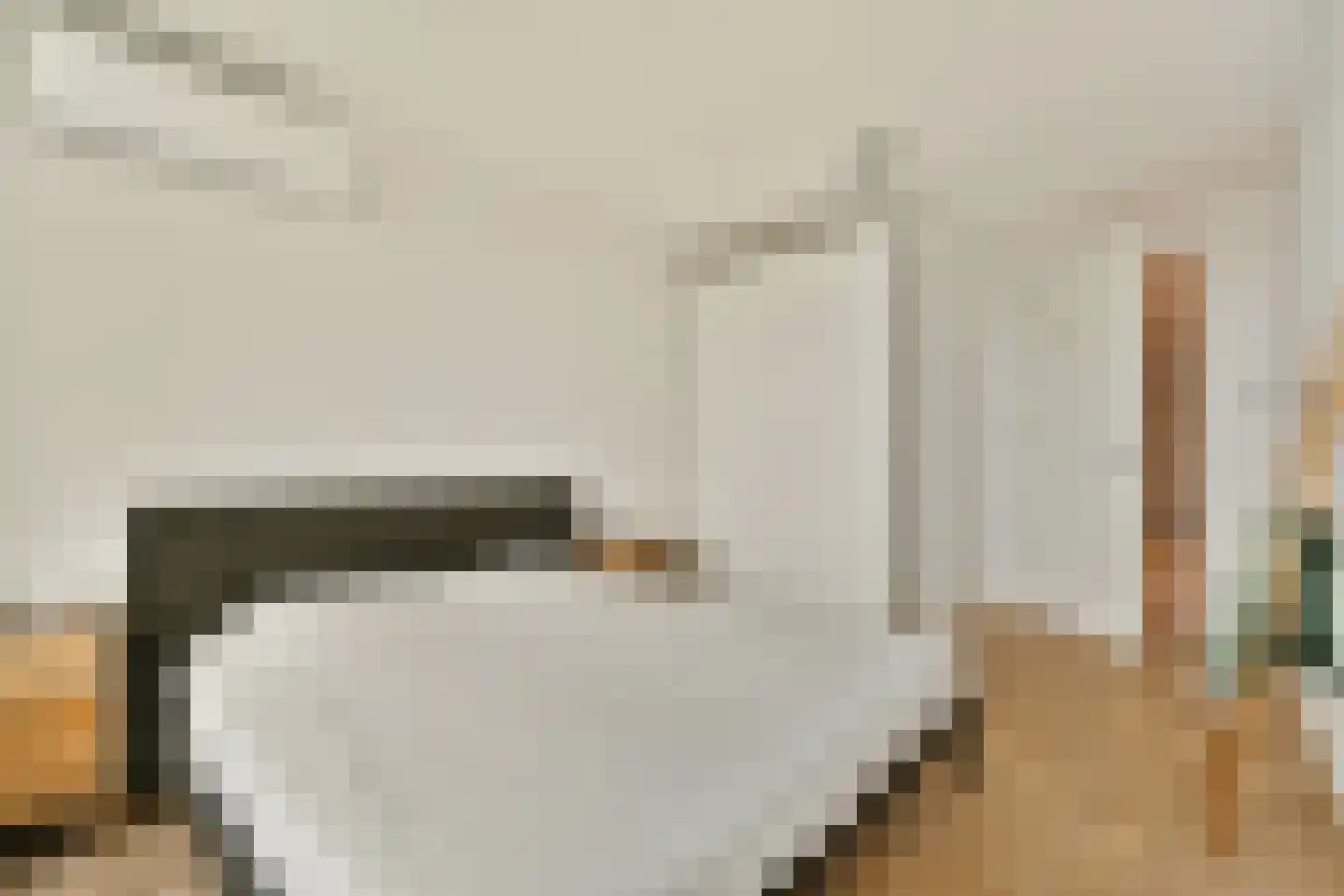 Handelsweg 39 31 Amstelveen thumbnail 28