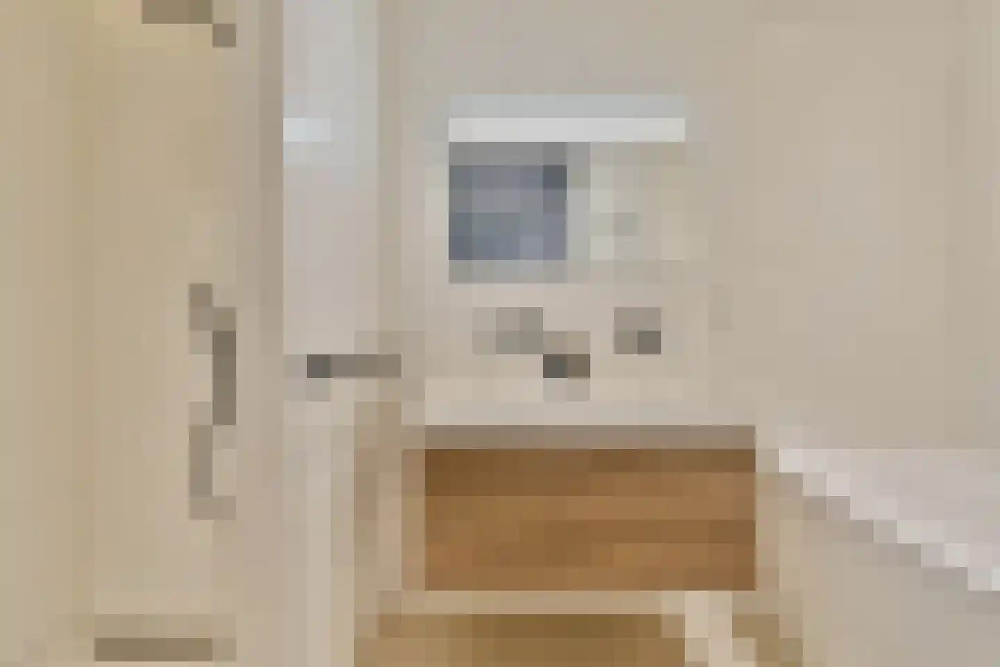Handelsweg 39 31 Amstelveen thumbnail 29