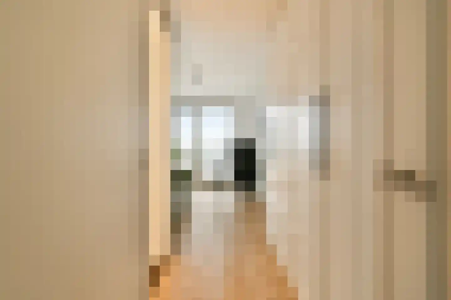 Handelsweg 39 31 Amstelveen thumbnail 31