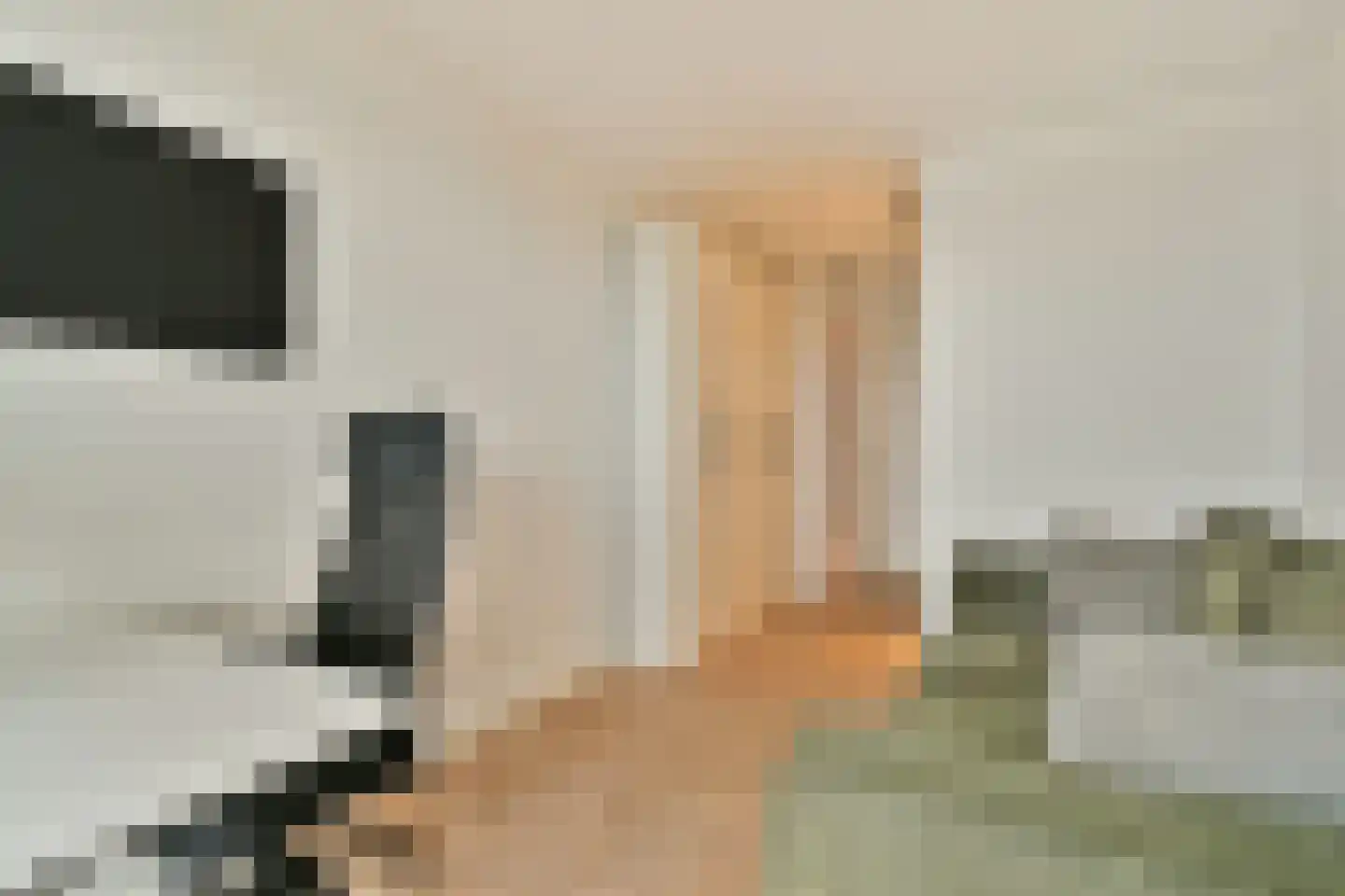 Handelsweg 39 31 Amstelveen thumbnail 32