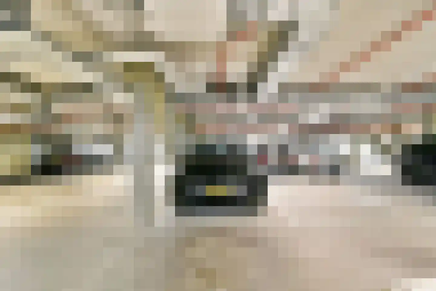 Handelsweg 39 31 Amstelveen thumbnail 36