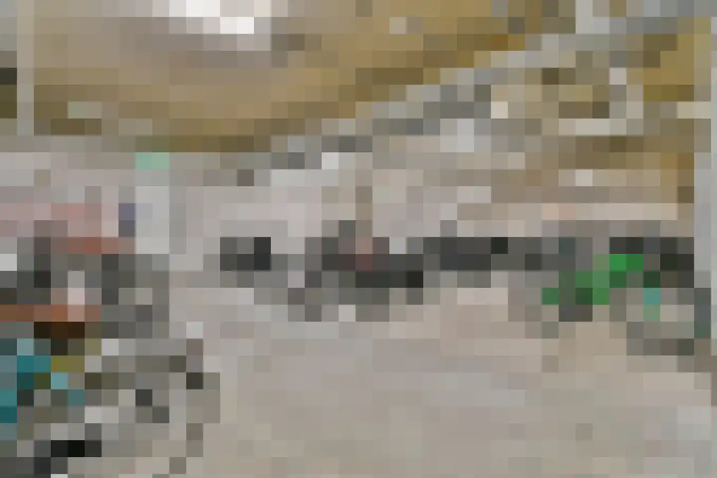 Handelsweg 39 31 Amstelveen thumbnail 37
