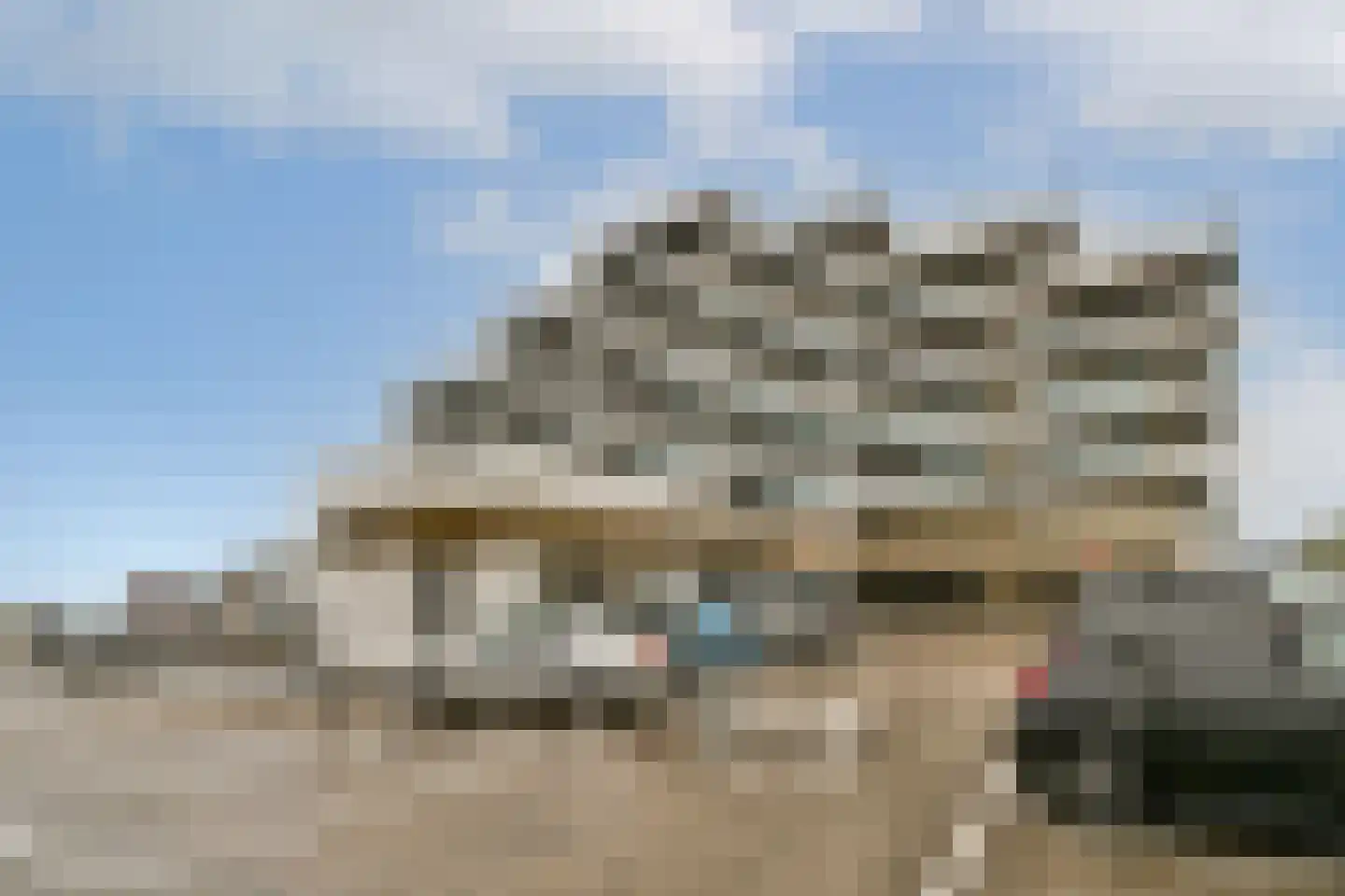 Handelsweg 39 31 Amstelveen thumbnail 38