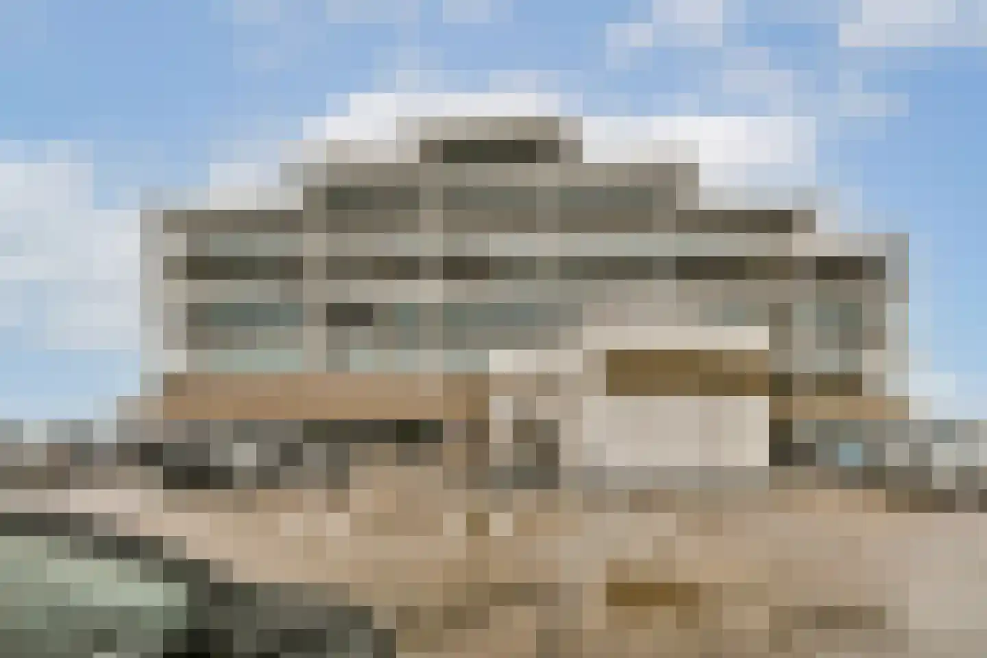 Handelsweg 39 31 Amstelveen thumbnail 39