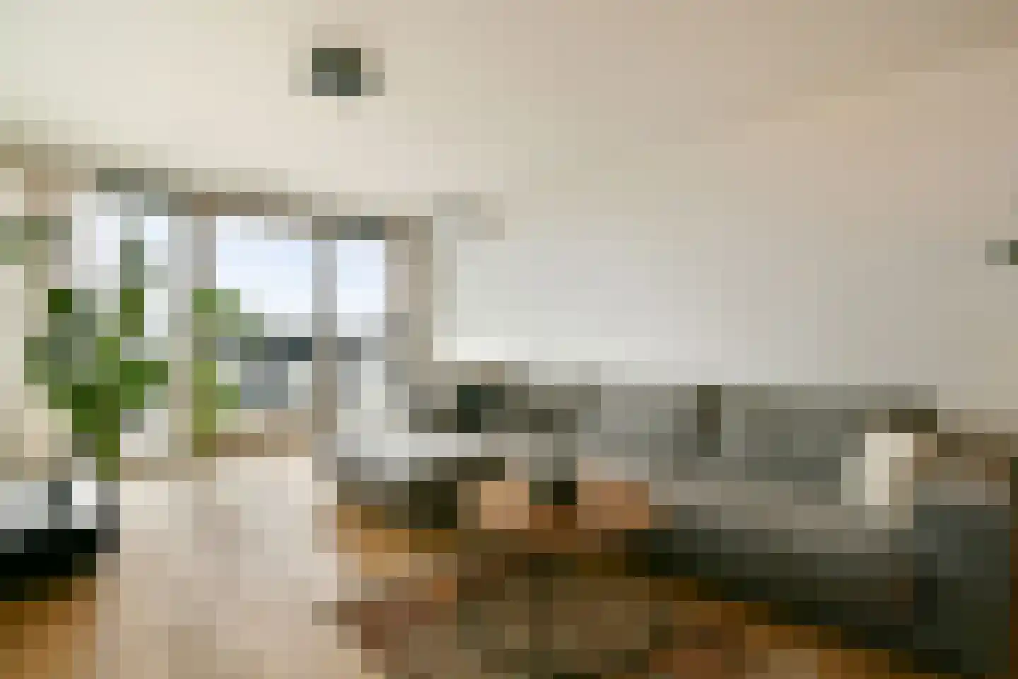 Handelsweg 39 31 Amstelveen thumbnail 4
