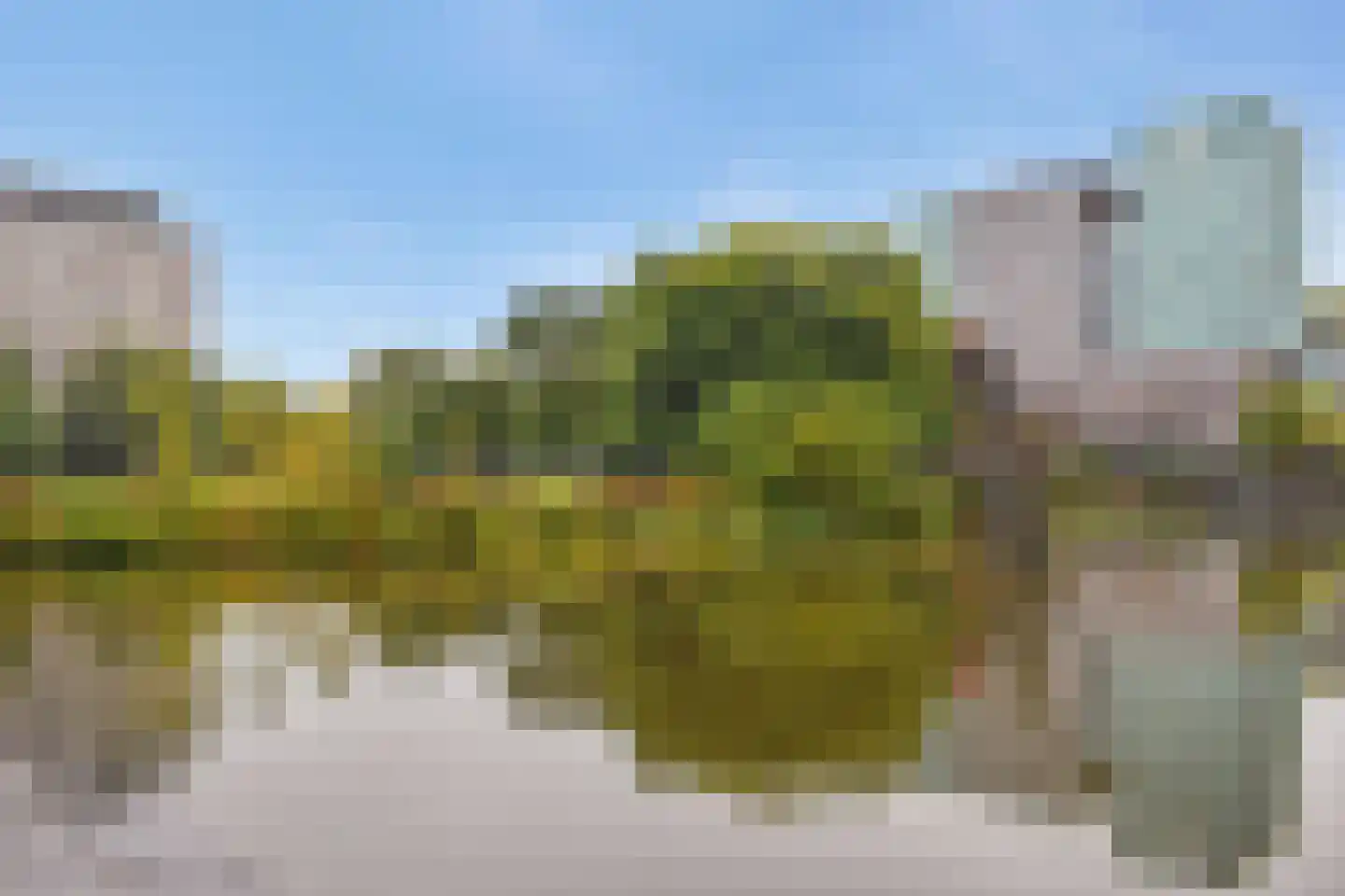 Handelsweg 39 31 Amstelveen thumbnail 40
