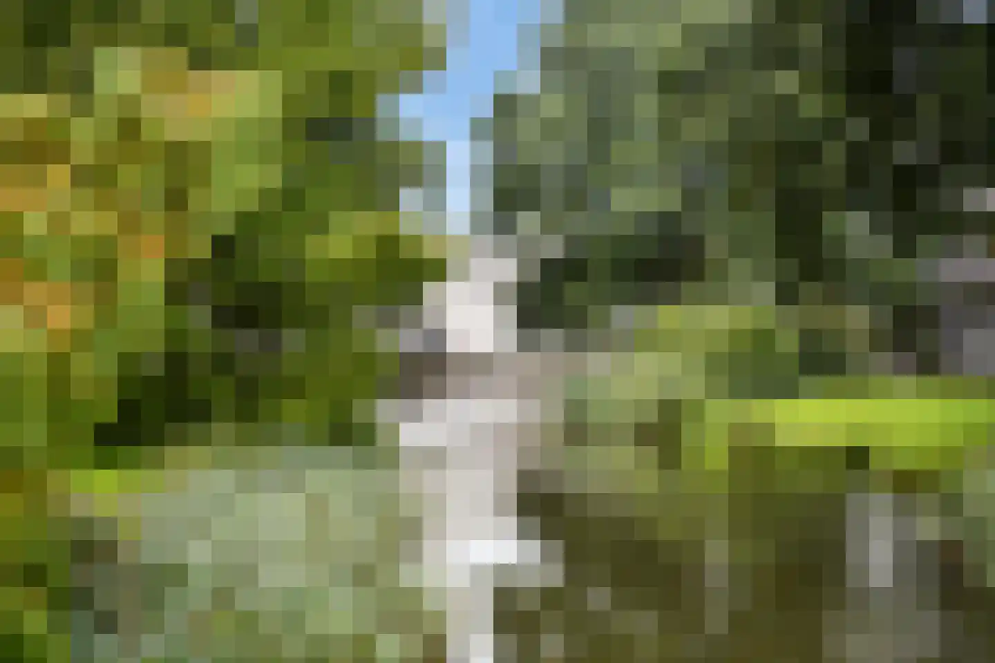 Handelsweg 39 31 Amstelveen thumbnail 41