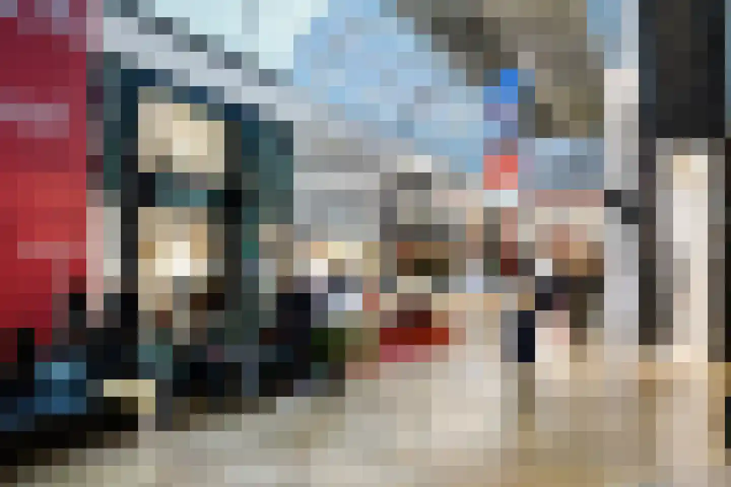Handelsweg 39 31 Amstelveen thumbnail 42