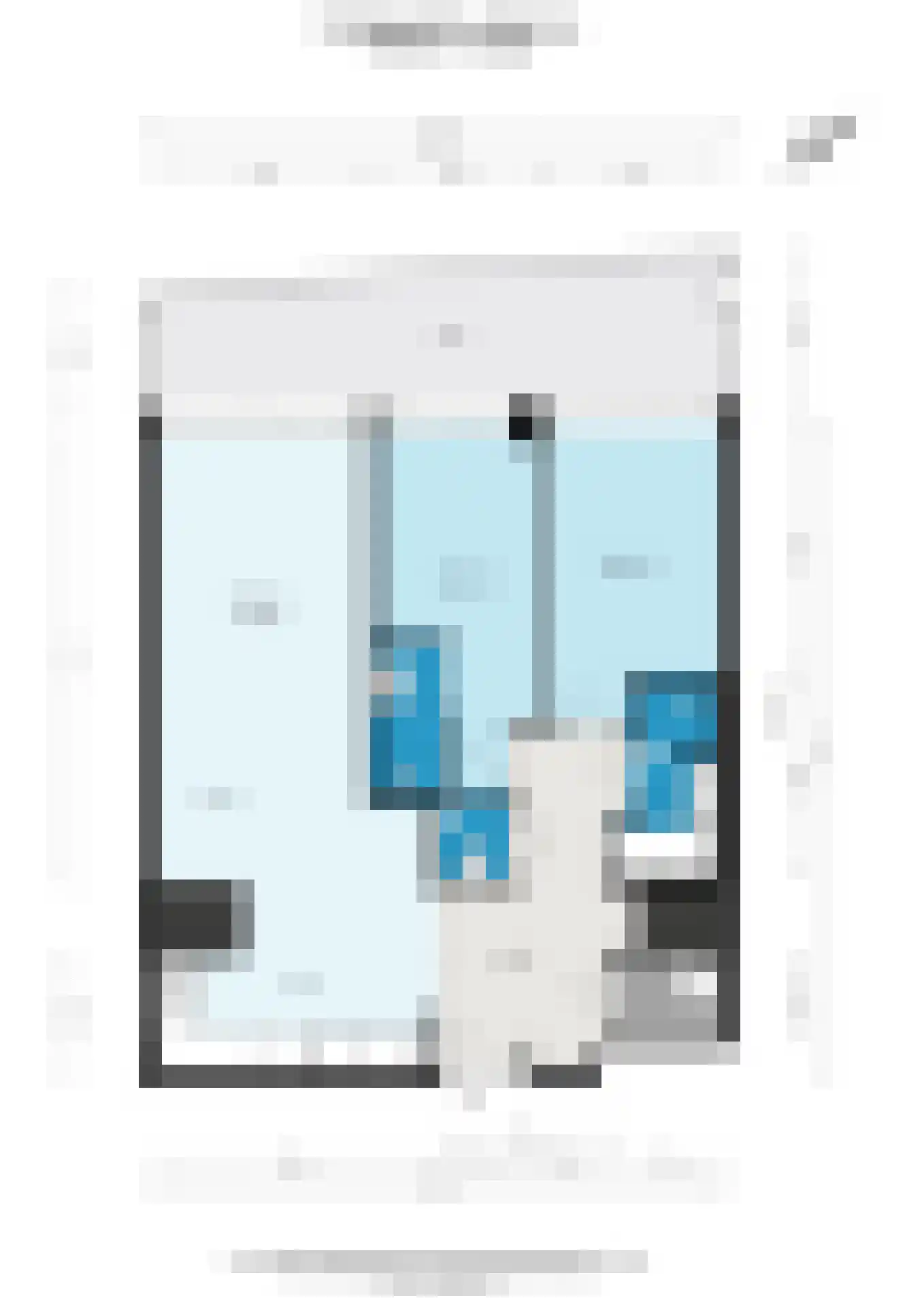 Handelsweg 39 31 Amstelveen thumbnail 43