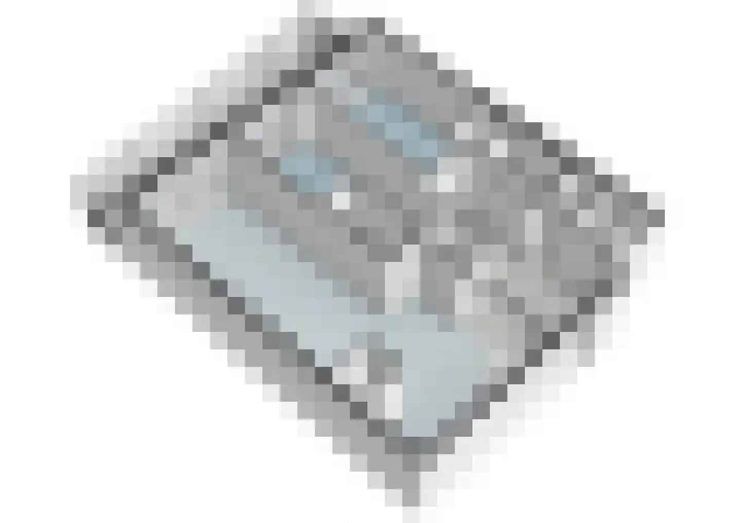 Handelsweg 39 31 Amstelveen thumbnail 44