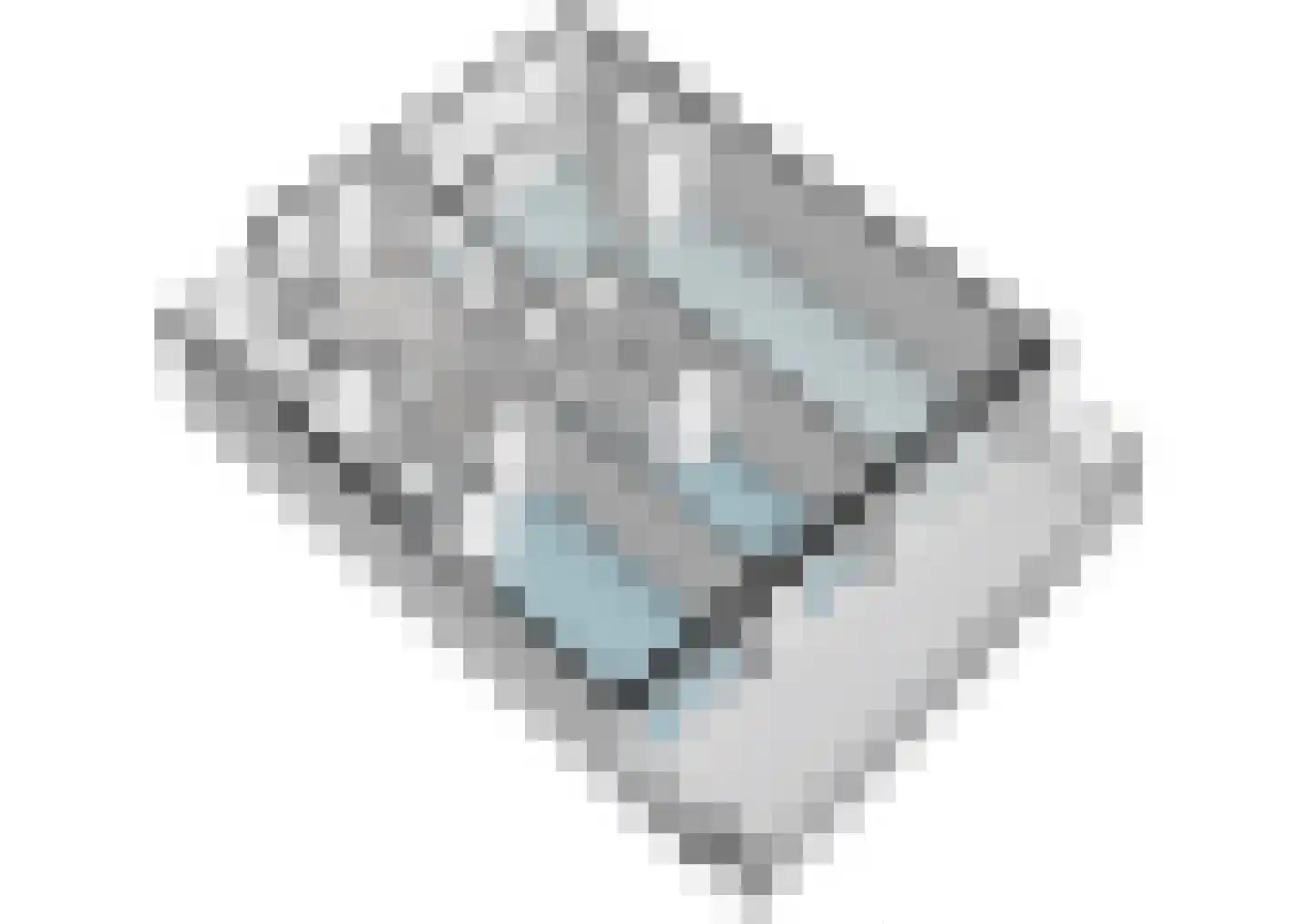 Handelsweg 39 31 Amstelveen thumbnail 45