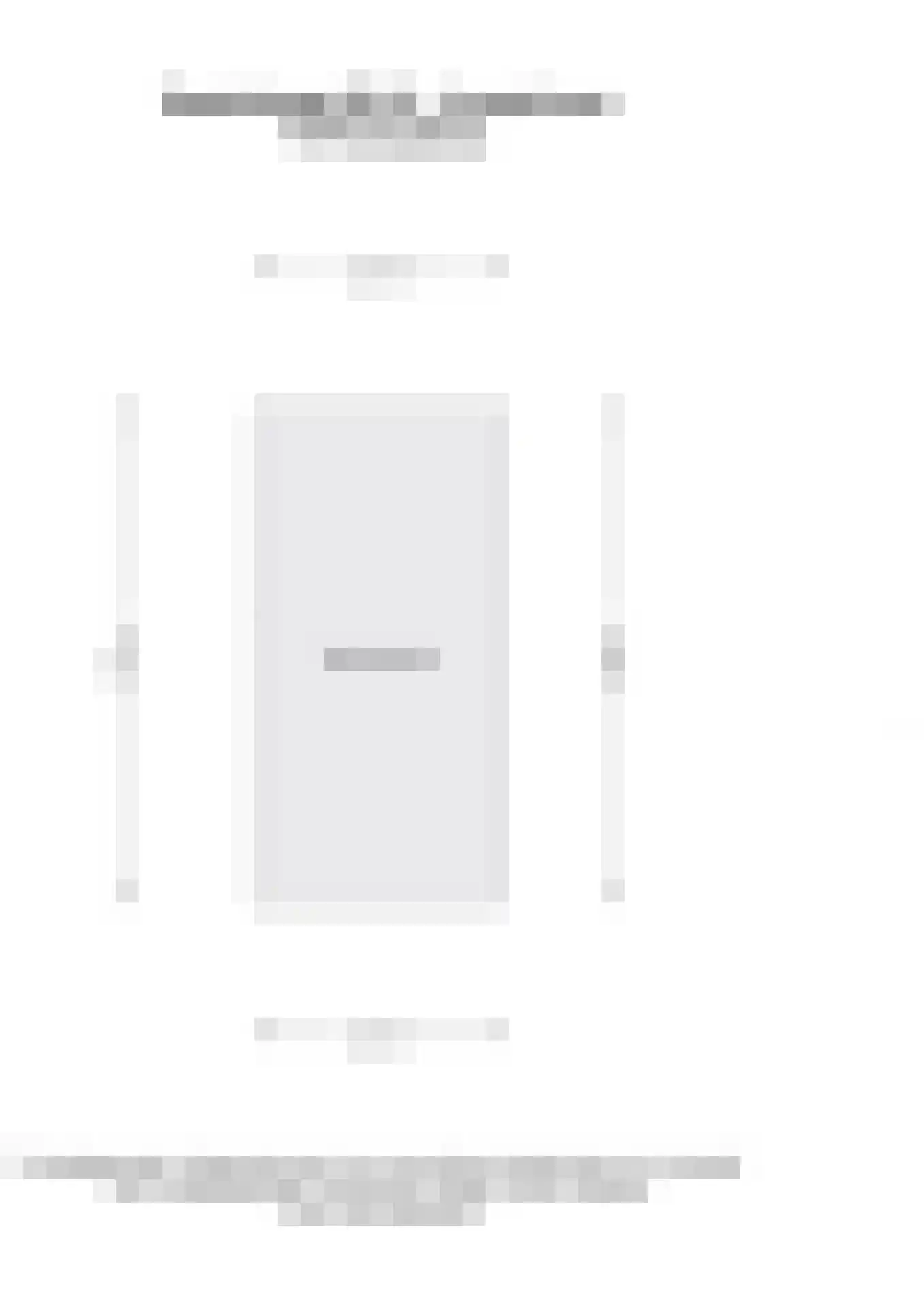 Handelsweg 39 31 Amstelveen thumbnail 46