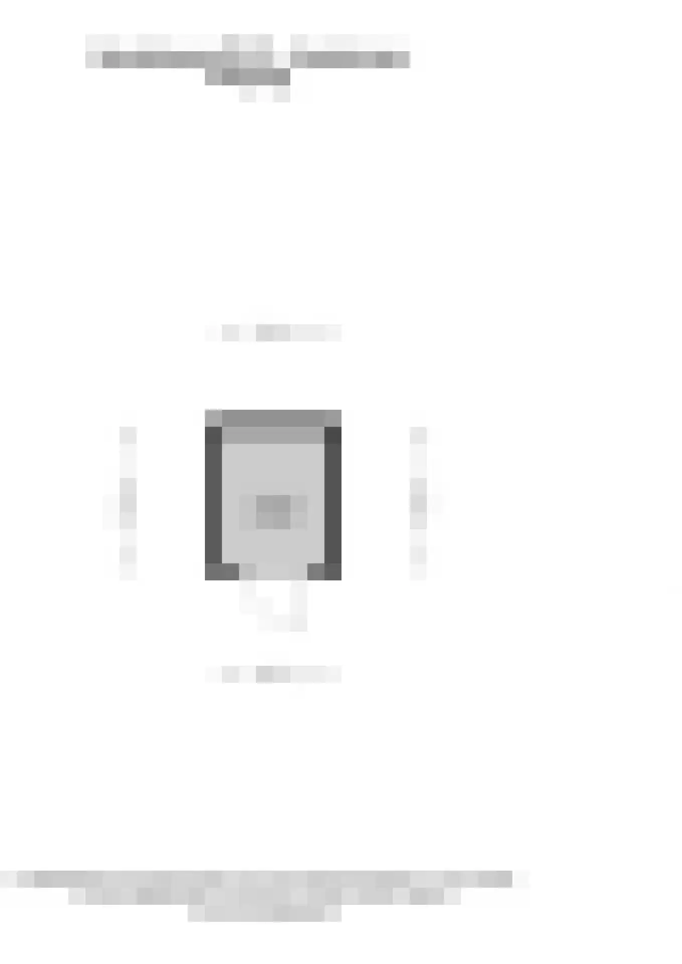 Handelsweg 39 31 Amstelveen thumbnail 47