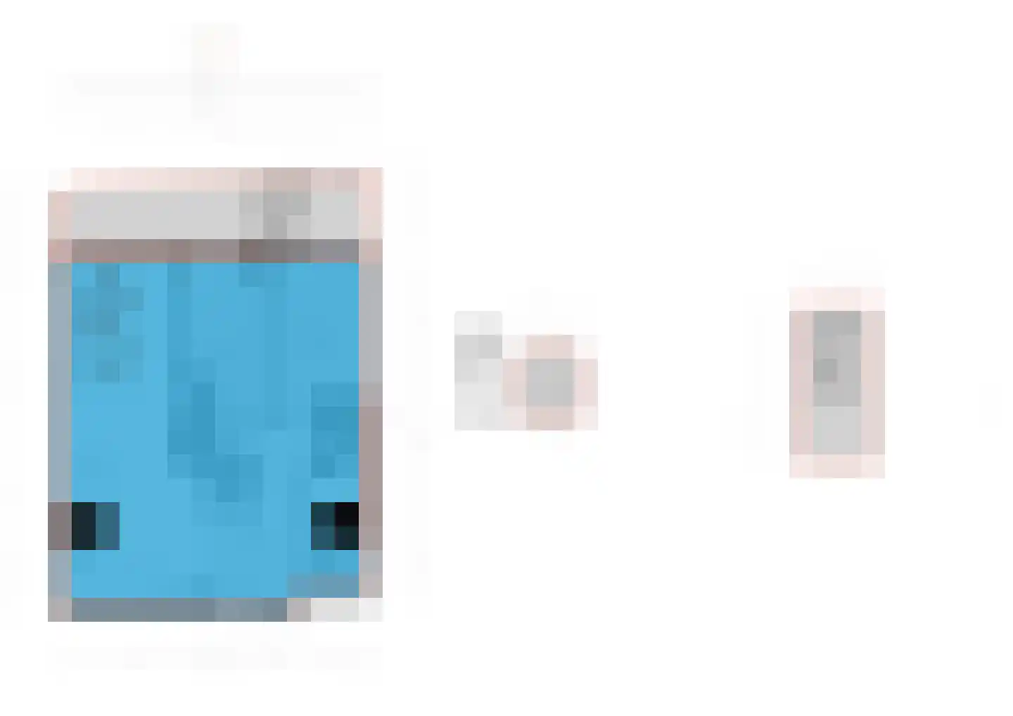 Handelsweg 39 31 Amstelveen thumbnail 48