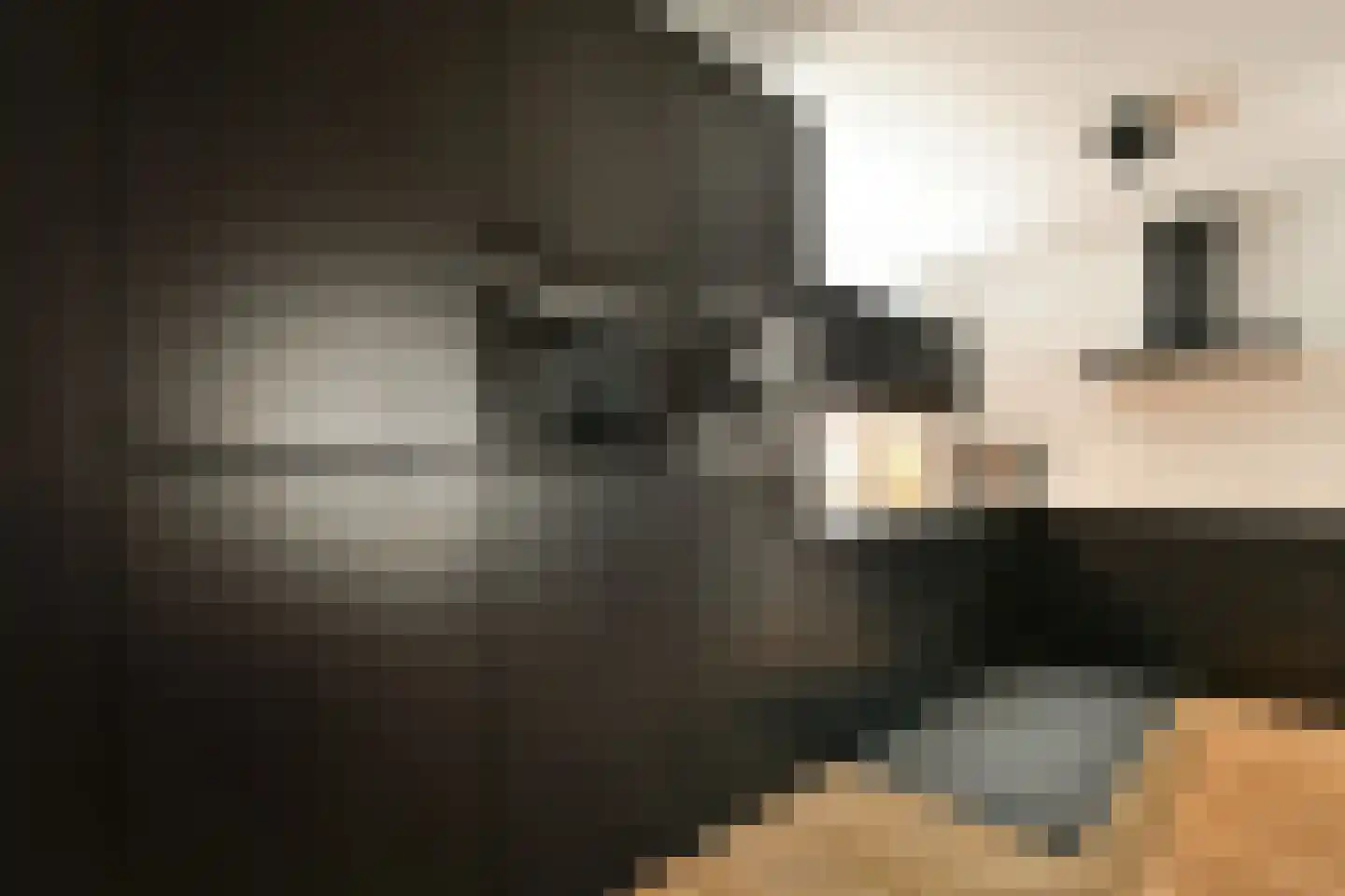 Handelsweg 39 31 Amstelveen thumbnail 5